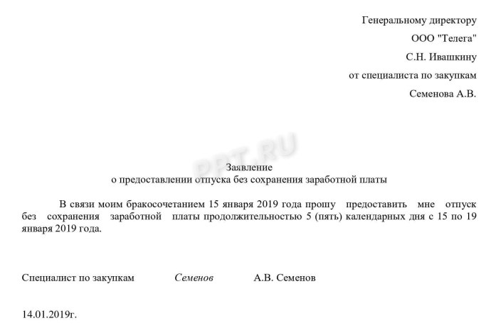 Вилли Вонка 1971 Джин Уайлдер