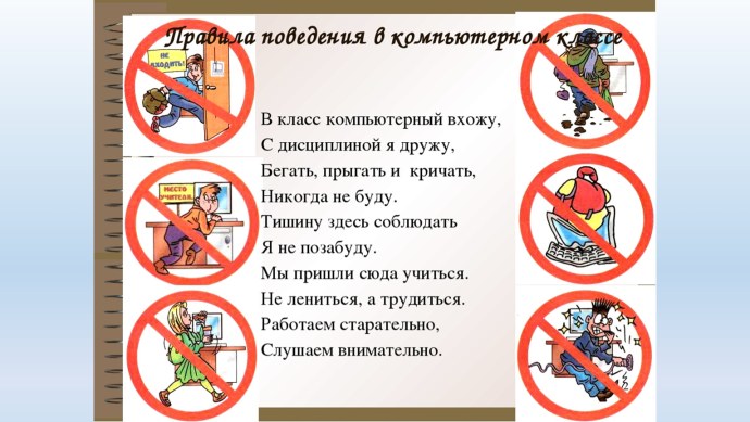 Солярис радиоспектакль обложка