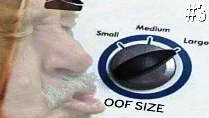 Лебедка запасного колеса 090.016.00.EC