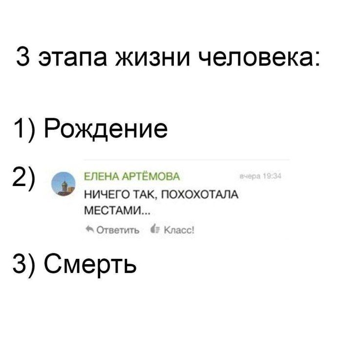 Кнопка подписаться ютуб