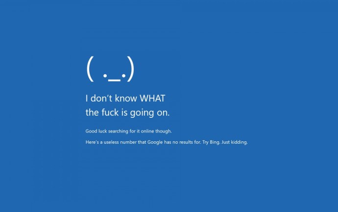 Красивые слова про отношения