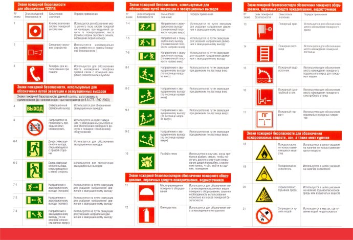 Смешные обои для двух мониторов