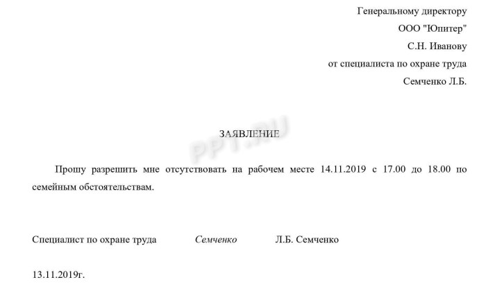 Роботы плюсы и минумюсы