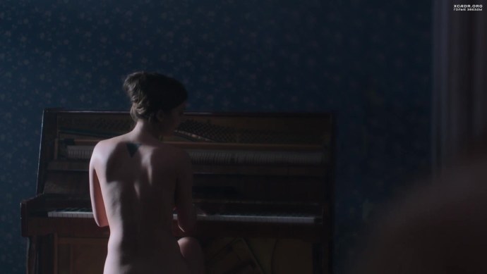 Сиськи Таисии Вилковой