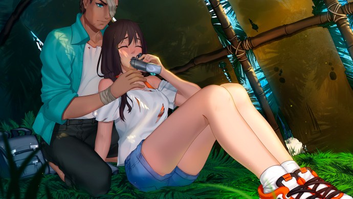 Ноэми Дилмур