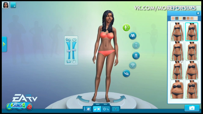 Insexsity Оливер