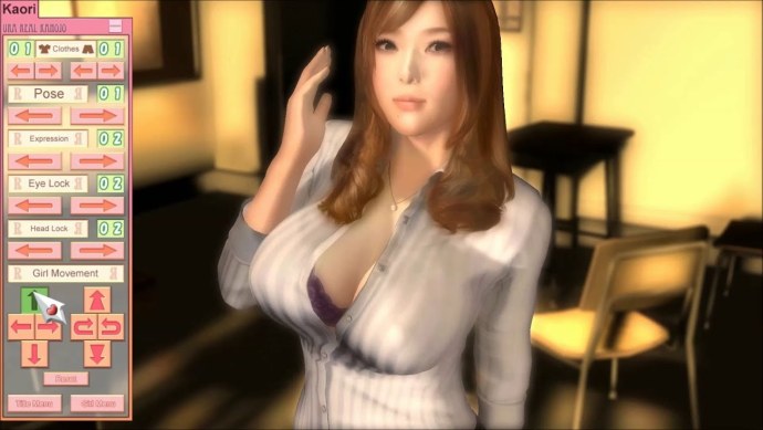 Хентайные игры на андроид