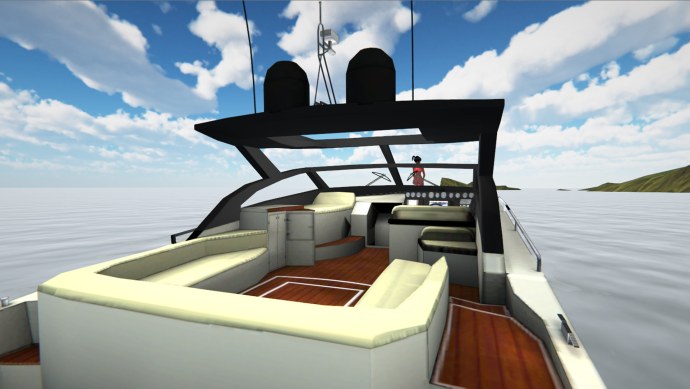 Игры на компьютер для девочек симуляторы