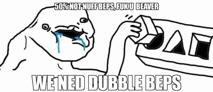 Симулятор девушки на ПК