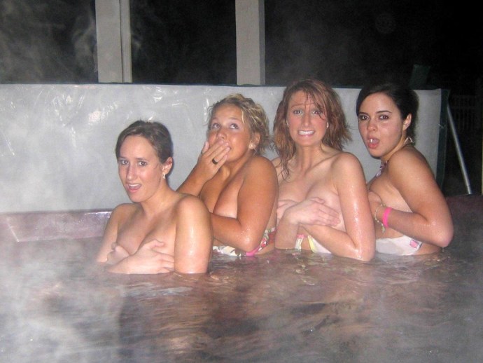 Сиенна Миллер голая в кино