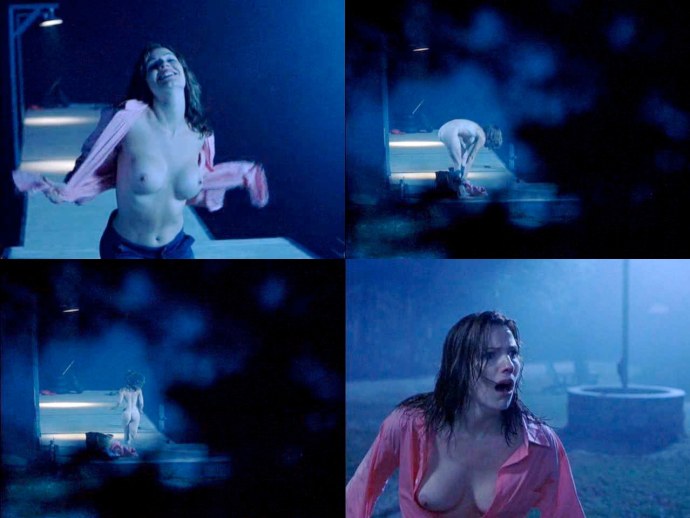 Кайден кросс порнозвезда