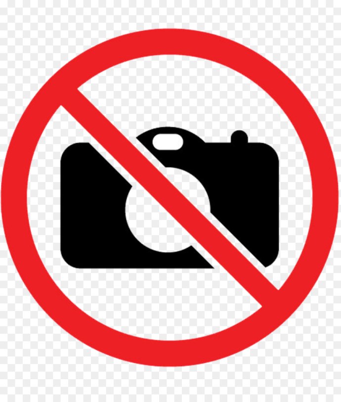 Тик ток Король