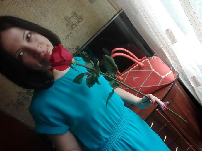 Ева Кошкина