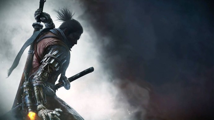 Metallica логотип группы