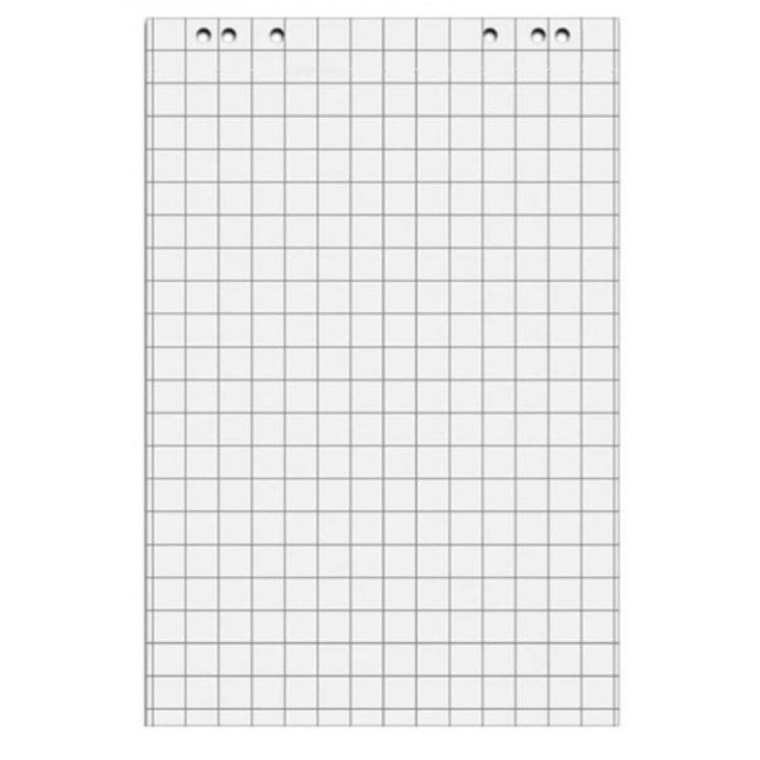 Белый прозрачный фон для фотошопа