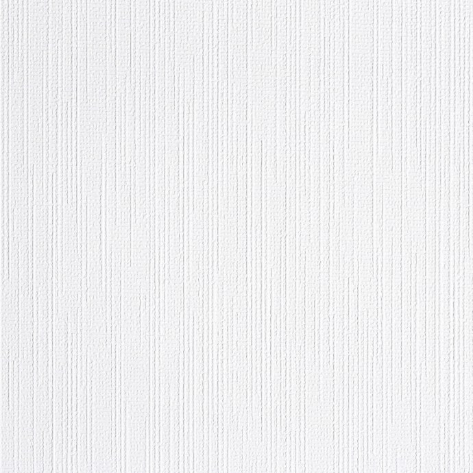 Серый градиент