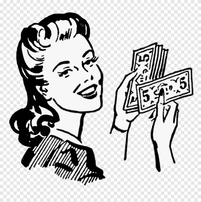 Ксения Кошкина Пермь