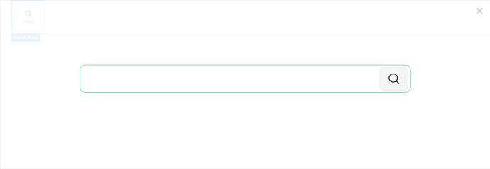 Идеи для Yandex