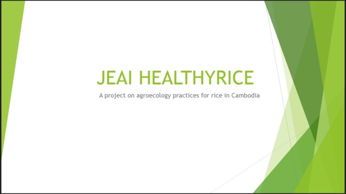 Поздравление с годовщиной свадьбы