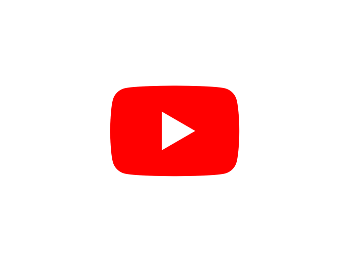 ВКОНТАКТЕ новый логотип