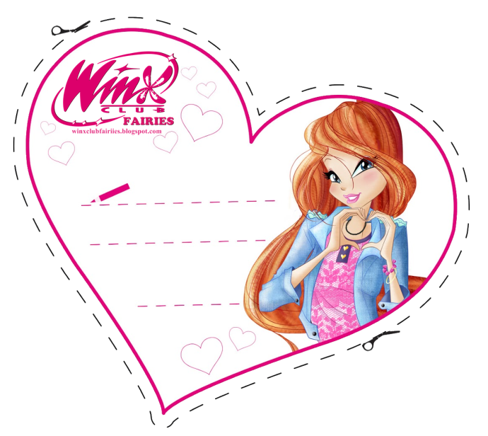 Атака титанов. Фильм первый: жестокий мир