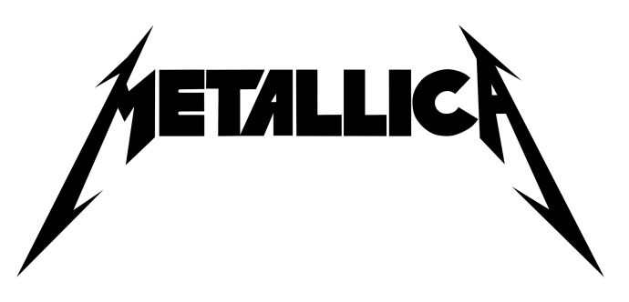 Черный экран