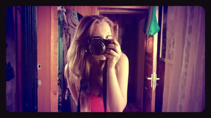 Телесная психология книга