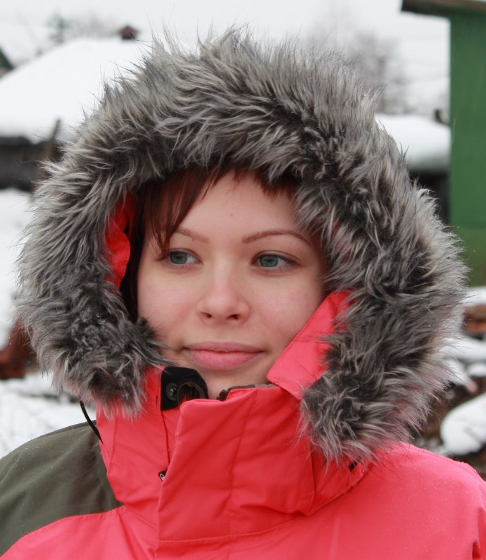 Моя Родина Кыргызстан