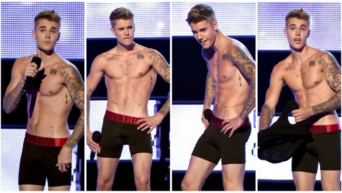 Егор Крид руки