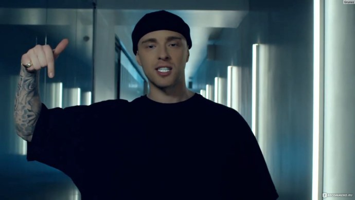 Подогреватель maman LS-c003