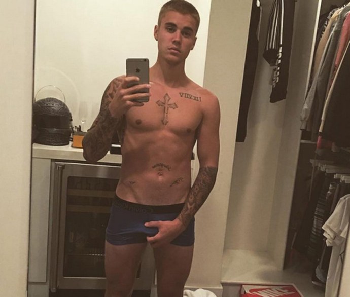 Тимур Юнусов тату