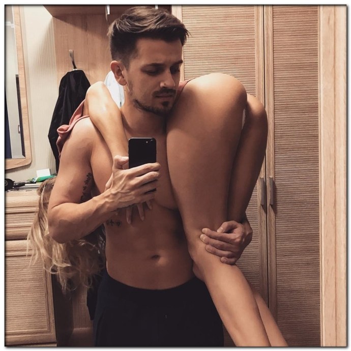 Justin Bieber обложка 21