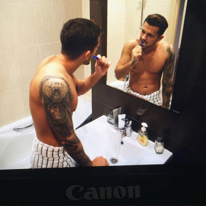 Егор Крит 1.000.000 алых роз