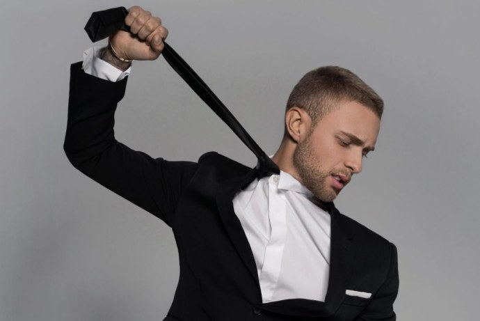 Pz19jb карбюратор