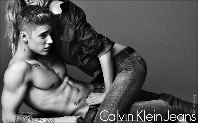 Крид Егор Булаткин 2020