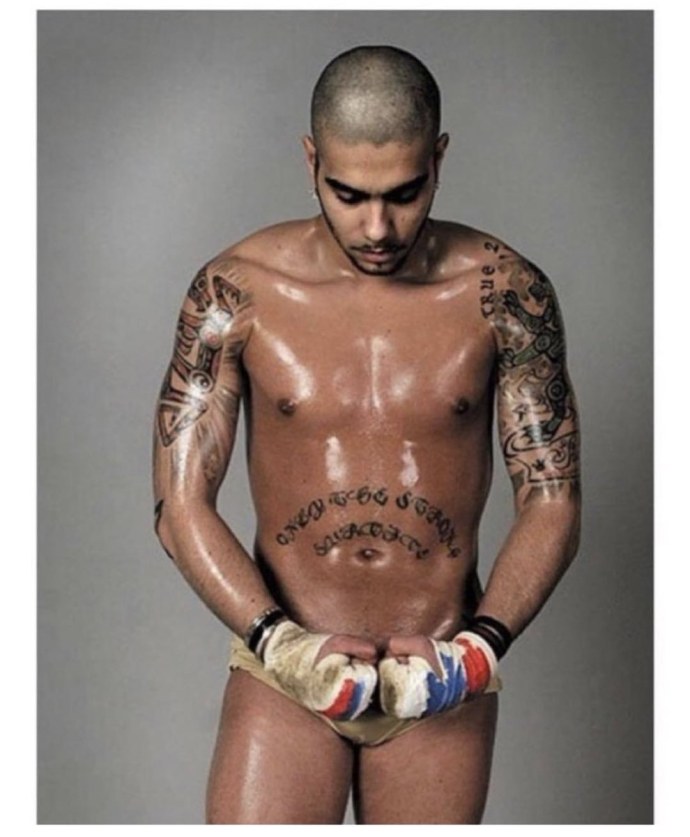 Поперечный и Крид слэш