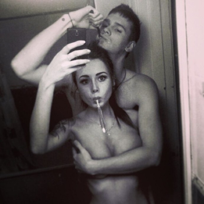 Боксер Крид реальный