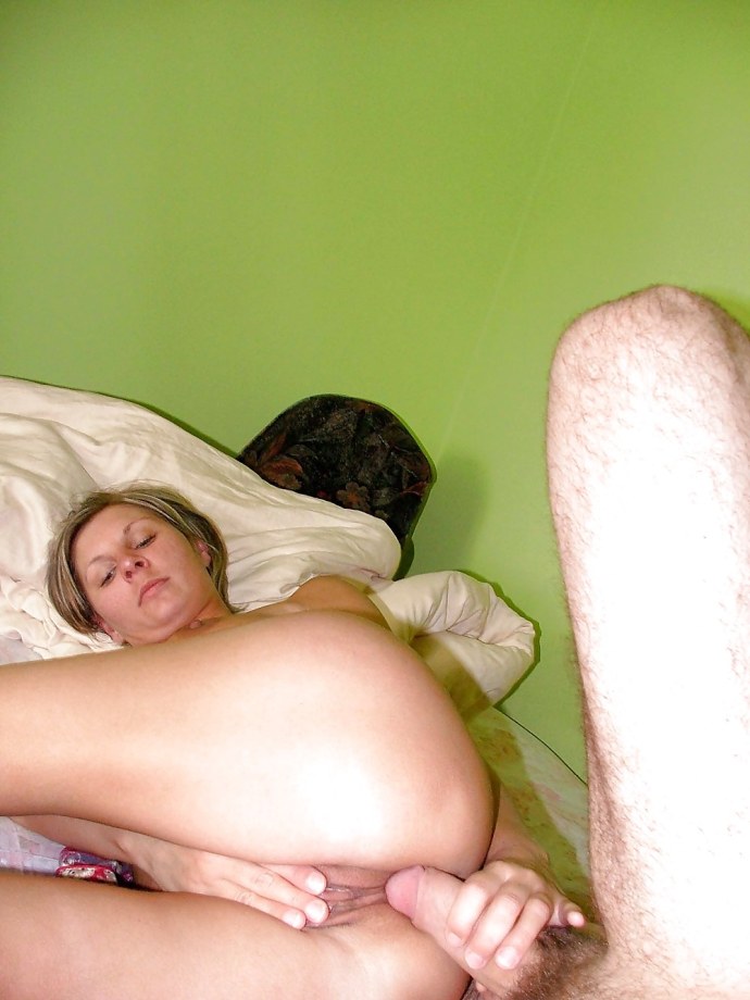 Эротические зрелые русские бабы