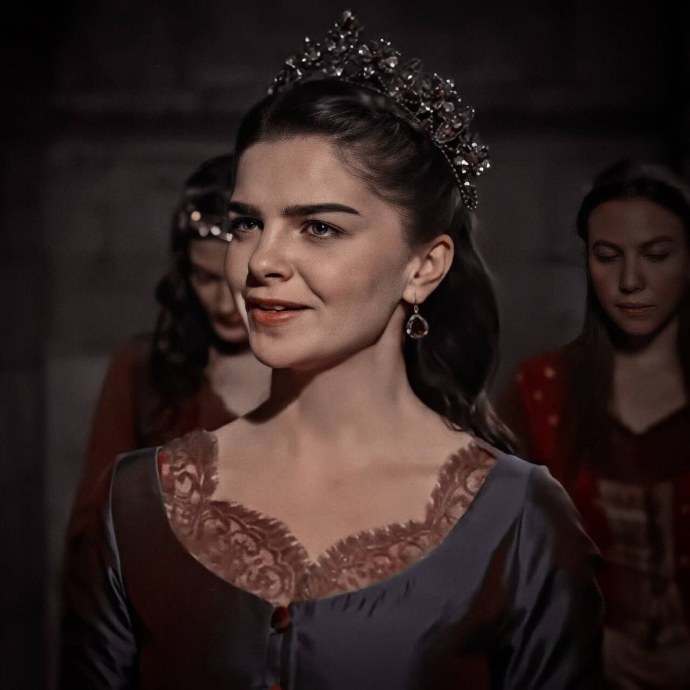 Фахрие Султан свадьба