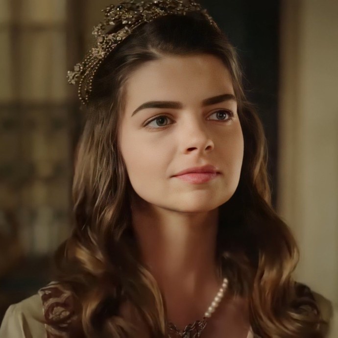 Серо голубой градиент