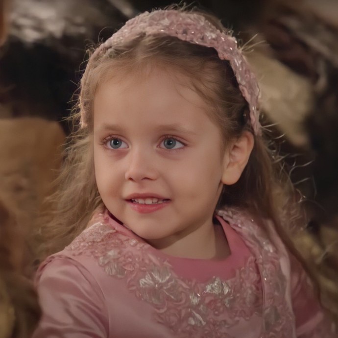 Черный экран