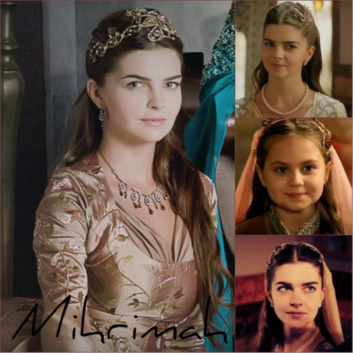 Затемнение без фона