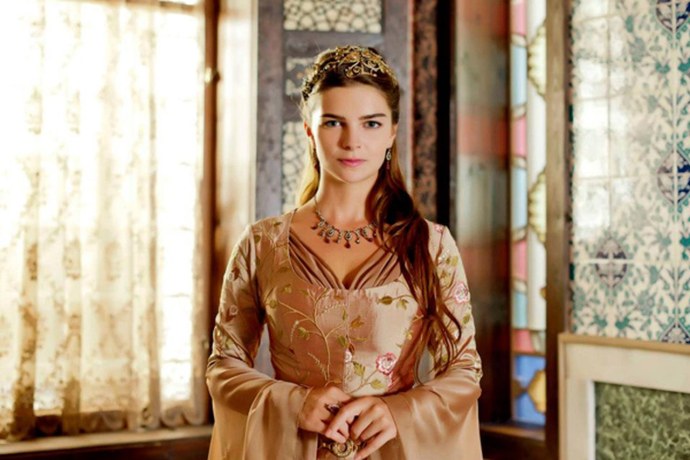 Санавбар Хатун