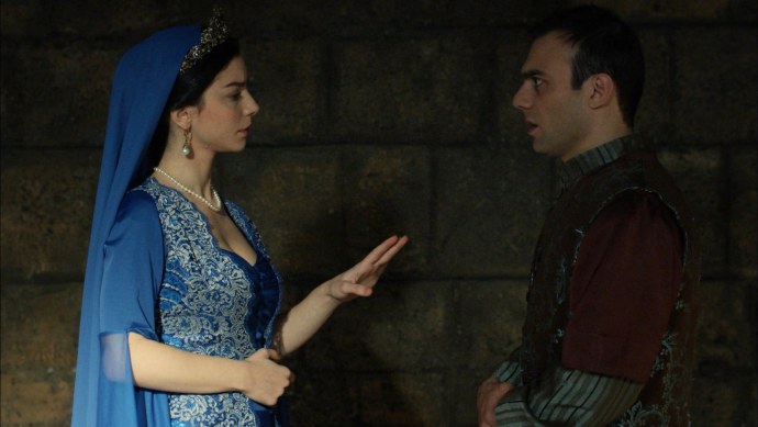 8100 SM белый жемчуг