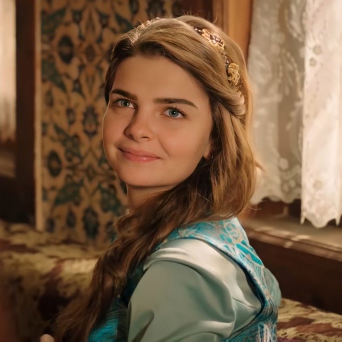 Чтобы не свихнуться мокрым ноябрем понемногу пьем мы и помногу жрем