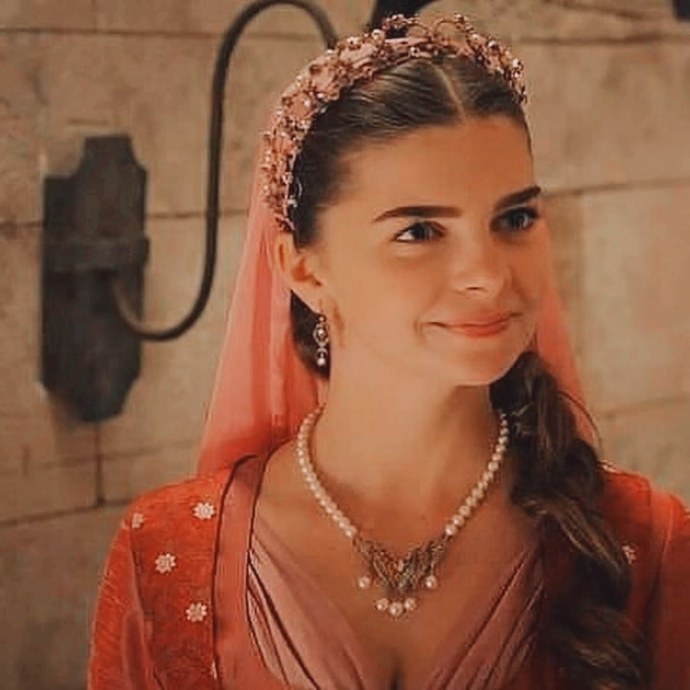 Безмиалем Султан Султан моего сердца