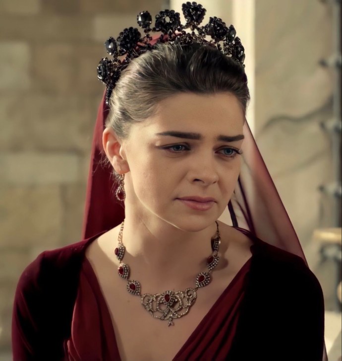 Карбюратор leader pz19jb