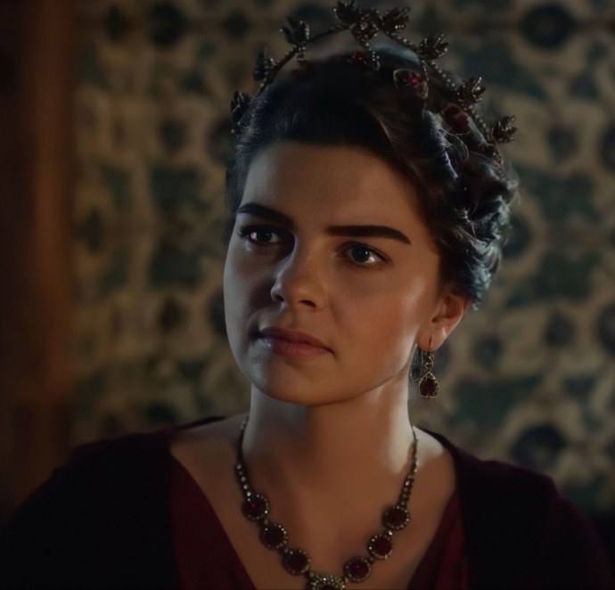 Микроволновка Панасоник nn-sd366w