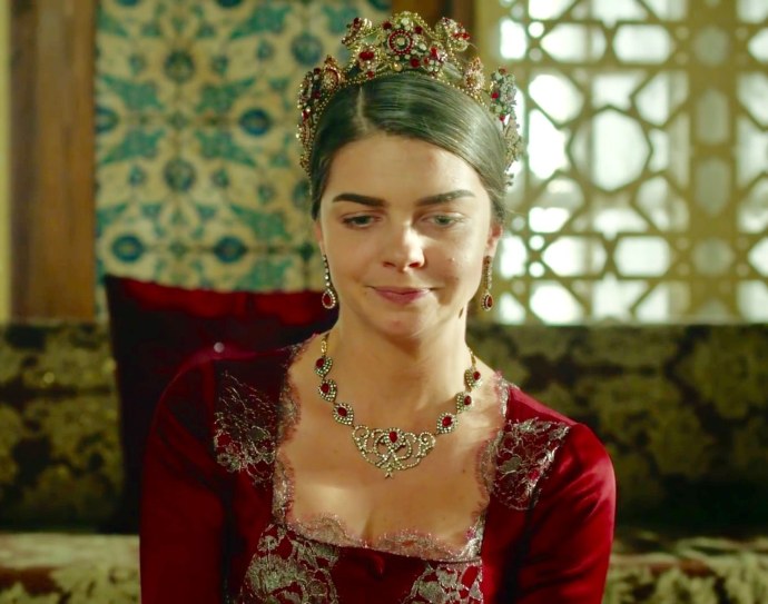 Порно жігіт қолымен сипады