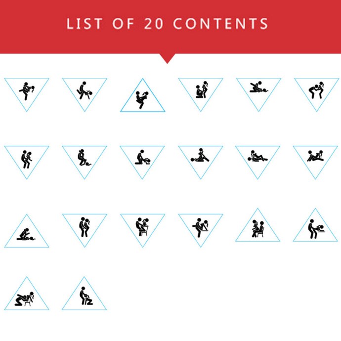 Сандра Руссо двойное проникновение